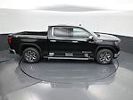 New 2026 GMC Sierra 1500 SLT Crew Cab for sale #G25363 - photo 16