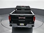 New 2026 GMC Sierra 1500 SLT Crew Cab for sale #G25363 - photo 18
