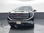 New 2026 GMC Sierra 1500 SLT Crew Cab for sale #G25363 - photo 3