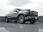 New 2026 GMC Sierra 1500 SLT Crew Cab for sale #G25363 - photo 23