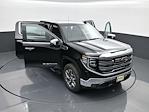 New 2026 GMC Sierra 1500 SLT Crew Cab for sale #G25363 - photo 29