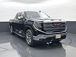 New 2026 GMC Sierra 1500 SLT Crew Cab for sale #G25363 - photo 4