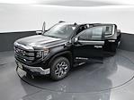New 2026 GMC Sierra 1500 SLT Crew Cab for sale #G25363 - photo 30