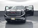 New 2026 GMC Sierra 1500 SLT Crew Cab for sale #G25363 - photo 31