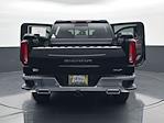New 2026 GMC Sierra 1500 SLT Crew Cab for sale #G25363 - photo 32