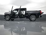 New 2026 GMC Sierra 1500 SLT Crew Cab for sale #G25363 - photo 34