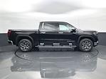 New 2026 GMC Sierra 1500 SLT Crew Cab for sale #G25363 - photo 5