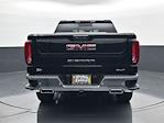 New 2026 GMC Sierra 1500 SLT Crew Cab for sale #G25363 - photo 7