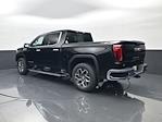 New 2026 GMC Sierra 1500 SLT Crew Cab for sale #G25363 - photo 2