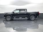 New 2026 GMC Sierra 1500 SLT Crew Cab for sale #G25363 - photo 8