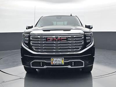 New 2026 GMC Sierra 1500 Denali Crew Cab for sale #G25364 - photo 2