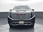 New 2026 GMC Sierra 1500 Denali Crew Cab for sale #G25364 - photo 2