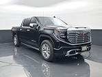New 2026 GMC Sierra 1500 Denali Crew Cab for sale #G25364 - photo 3