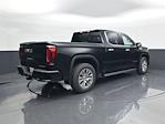 New 2026 GMC Sierra 1500 Denali Crew Cab for sale #G25364 - photo 5
