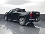 New 2026 GMC Sierra 1500 Denali Crew Cab for sale #G25364 - photo 7