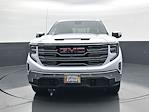 New 2026 GMC Sierra 1500 SLT Crew Cab for sale #G25382 - photo 2