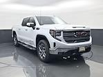 New 2026 GMC Sierra 1500 SLT Crew Cab for sale #G25382 - photo 3