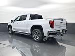 New 2026 GMC Sierra 1500 SLT Crew Cab for sale #G25382 - photo 7