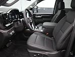 New 2026 GMC Sierra 2500 SLT Crew Cab for sale #G25385 - photo 10