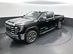 New 2026 GMC Sierra 2500 SLT Crew Cab for sale #G25385 - photo 13
