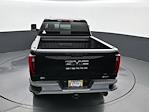 New 2026 GMC Sierra 2500 SLT Crew Cab for sale #G25385 - photo 18