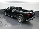 New 2026 GMC Sierra 2500 SLT Crew Cab for sale #G25385 - photo 19