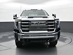 New 2026 GMC Sierra 2500 SLT Crew Cab for sale #G25385 - photo 3