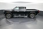 New 2026 GMC Sierra 2500 SLT Crew Cab for sale #G25385 - photo 20