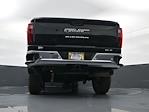 New 2026 GMC Sierra 2500 SLT Crew Cab for sale #G25385 - photo 26