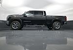 New 2026 GMC Sierra 2500 SLT Crew Cab for sale #G25385 - photo 28