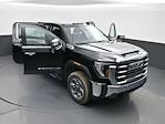 New 2026 GMC Sierra 2500 SLT Crew Cab for sale #G25385 - photo 29