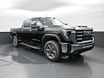 New 2026 GMC Sierra 2500 SLT Crew Cab for sale #G25385 - photo 4