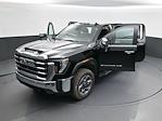 New 2026 GMC Sierra 2500 SLT Crew Cab for sale #G25385 - photo 30