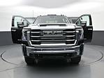 New 2026 GMC Sierra 2500 SLT Crew Cab for sale #G25385 - photo 31