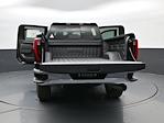 New 2026 GMC Sierra 2500 SLT Crew Cab for sale #G25385 - photo 32