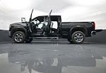 New 2026 GMC Sierra 2500 SLT Crew Cab for sale #G25385 - photo 34