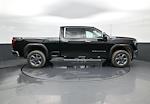 New 2026 GMC Sierra 2500 SLT Crew Cab for sale #G25385 - photo 5