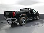 New 2026 GMC Sierra 2500 SLT Crew Cab for sale #G25385 - photo 6