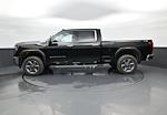 New 2026 GMC Sierra 2500 SLT Crew Cab for sale #G25385 - photo 8