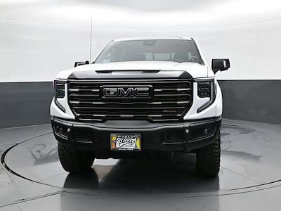 New 2026 GMC Sierra 1500 AT4X Crew Cab for sale #G25390 - photo 2