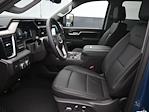 New 2026 GMC Sierra 2500 Denali Crew Cab for sale #G25402 - photo 10