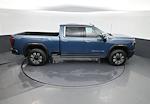 New 2026 GMC Sierra 2500 Denali Crew Cab for sale #G25402 - photo 16