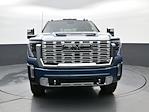 New 2026 GMC Sierra 2500 Denali Crew Cab for sale #G25402 - photo 1