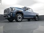 New 2026 GMC Sierra 2500 Denali Crew Cab for sale #G25402 - photo 21