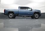 New 2026 GMC Sierra 2500 Denali Crew Cab for sale #G25402 - photo 24