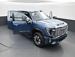 New 2026 GMC Sierra 2500 Denali Crew Cab for sale #G25402 - photo 29