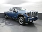 New 2026 GMC Sierra 2500 Denali Crew Cab for sale #G25402 - photo 3