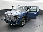 New 2026 GMC Sierra 2500 Denali Crew Cab for sale #G25402 - photo 30