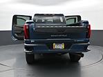 New 2026 GMC Sierra 2500 Denali Crew Cab for sale #G25402 - photo 32