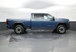 New 2026 GMC Sierra 2500 Denali Crew Cab for sale #G25402 - photo 4